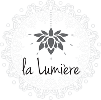 la-lumiere1s Webseite!