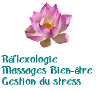 Détox, Détente et Bien-être (massages, réflexologie et sophrologie) de Nature, Eveil et Sens