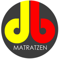 dbmatratzens Webseite!