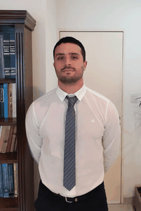 lucas urrutia, abogado, ituzaingó, buenos aires, derecho, defensa, litigios