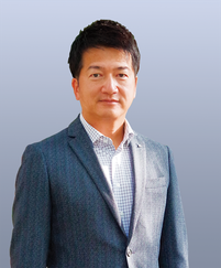 講　師　松岡 憲二　様