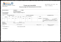 ACCEDI AI SERVIZI CATASTALI