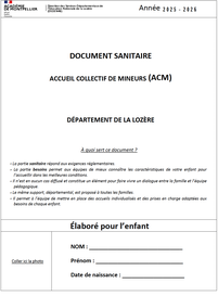 Cliquez sur l'image pour télécharger le document