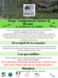Cliquez sur l'image pour accéder au document