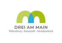 Logo Miltenberg