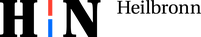 Logo Heilbronn