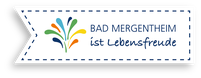 Logo Bad Mergentheim