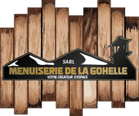 Menuiserie de la Gohelle