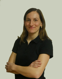 1. Kassier Birgit Stegle