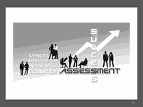 LINK - PROCESS CHART TUTORIAL