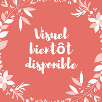 Salon du Mariage de Genève - 31 janvier et 1er Février 2026