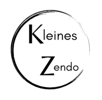 Kleines Zendo Kelkheim