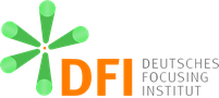Deutsches Focusing Institut, Focusing Ausbildung, DFI, Martin Höhn