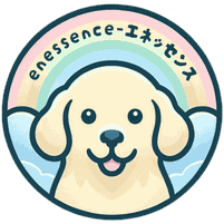 画像｜エネッセンスについて
