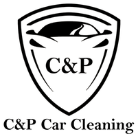 C&P Car Cleaning