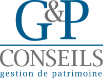 G&P CONSEILS gestion de patrimoine