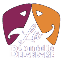 Site de comediebelabraise !