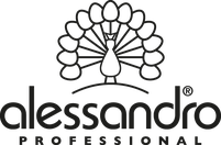 Alessandro Produkte in Giessen bei Julia´s house of beauty