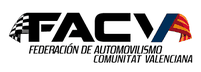 Página web de rcfacv