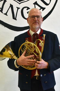 Saverio Ruzzini