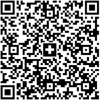 Code QR pour les dons en ligne