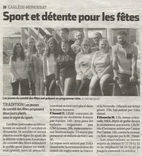 14 octobre 2015