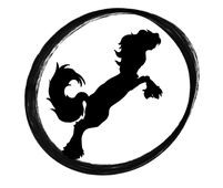 Runataurina