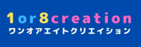 1or8creation