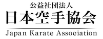 Karate Renchen, Japan Karate Association, JKA Logo