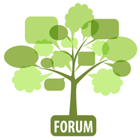 cannabis forum