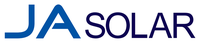 JA Solar logo | JA logo | SMART cs is JA Solar partner