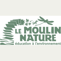 Conférence alimentaire moulin nature lutterbach