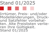 Jansen Event Mietmöbel Stand April 2025