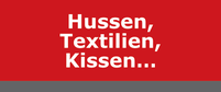 Hussen mieten, Stuhlhusse mieten, Stretchhusse mieten, Tischdecke Tischtuck mieten, Kissen mieten Villingen-Schwenningen Jansen Event Mietmöbel