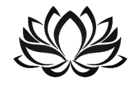 yogasalzburgs Webseite!