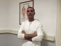 Marco Bartucca