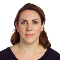 Marie Khenaffou