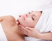 kosmetik, behandlung, wellness, schönheit, pflege, gesichtsbehandlung, anti-aging, kosmetik euskirchen