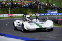copyright by www.berg-meisterschaft.de