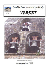N° 28 - 1er semestre 2009