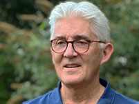 Inhaber Lernstudio B