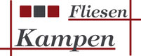 Fliesen Kampen