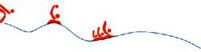 Logo Badmintonschule Berner Oberland (BSBO)