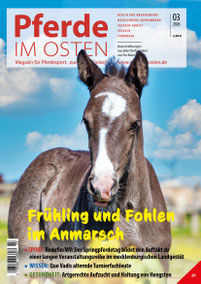 März 2026