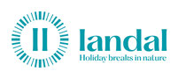 Landal GreenParks Ferienpark