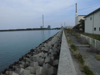 能徳工業団地 はこちらからどうぞ