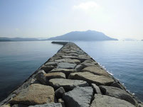 長田海浜公園 こちらからどうぞ