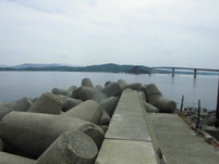 角島 中道 はこちらからどうぞ