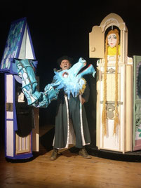 Clicca per ingrandire