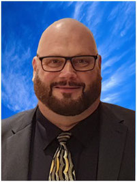 Daniel Settgast